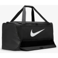 Imagem da oferta Bolsa Nike Brasilia 9.5 Unissex Cor Preto
