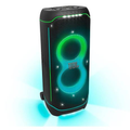 Imagem da oferta Caixa de Som Bluetooth JBL Party Box Ultimate - JBLPARTYBOXULTBR
