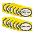 Imagem da oferta Phebo Sabonete Lima Da Pérsia 90g 12 Unidades