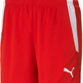 Imagem da oferta Shorts teamLIGA Football Feminino