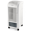 Imagem da oferta Climatizador de AR Elgin Smart Frio Branco com Ionizador Que Elimina 99% de Virus e Bactérias - 45FSFN04N2IA