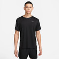 Imagem da oferta Camiseta  Dri-FIT UV Miller Masculina