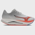 Imagem da oferta Tênis Masculino Mizuno Wave Rebellion Flash 3