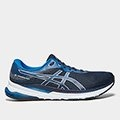 Imagem da oferta Tênis Asics Gel-Thunderlight Masculino