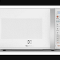 Imagem da oferta Microondas Electrolux 20l