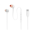 Imagem da oferta Fone de Ouvido JBL Tune 310C Intra-auricular