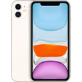 Imagem da oferta Apple iPhone 11 (64 GB) Branco