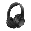 Imagem da oferta Headphone Bluetooth QCY Melobuds H2