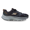 Imagem da oferta Tênis Esportivo Masculino Go Run Consistent 2.0 Skechers