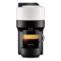 Imagem da oferta Cafeteira Nespresso Vertuo Pop