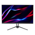 Imagem da oferta Monitor gamer nitro Acer 27 100 Hz Full HD 1920 x 1080 AMD Radeon FreeSync Preto KG273 EBI