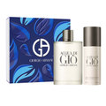 Imagem da oferta Giorgio Armani Acqua Di Gio Kit Perfume Masculino EDT Desodorante