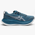 Imagem da oferta Tênis ASICS Superblast 2 Unissex
