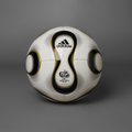 Imagem da oferta Bola Teamgeist OG
