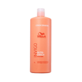 Imagem da oferta Condicionador Wella Professionals Invigo Nutri-Enrich - 1L