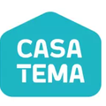 Imagem da oferta 80 de Desconto em seleção exclusiva Cabecasa Casatema para compras acima de R$ 2.000