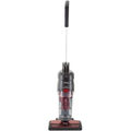 Imagem da oferta Aspirador Pó Philco Vertical Power Clean 2000W PAS4000V 220V