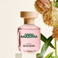 Imagem da oferta Perfume Benetton United Dreams Green Amazonia Feminino Eau De Toilette for Her 80ml