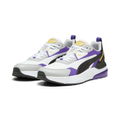 Imagem da oferta Tênis Puma Vis2K Back to Heritage BDP - Tam 40