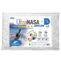 Imagem da oferta Travesseiro Nasa Fibrasca de Cabeça Viscoelástico - Dupla Face Ultra