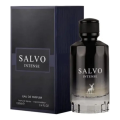 Imagem da oferta Perfume Árabe Masculino Salvo Intense 100ml Maison Alhambra