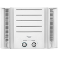 Imagem da oferta Ar-Condicionado de Janela Springer Midea QCK07 Frio 7.500 BTUs Mecânico - Branco - 110V