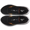 Imagem da oferta Tênis de Corrida Mizuno Space 5