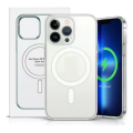 Imagem da oferta Capa Capinha Premium Magsafe Para iPhone Todos Os Modelos
