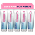 Imagem da oferta Bepantol Baby Kit Pomada Assadura Bebe Ideal para Prevenção de Assaduras Leve 5 Pague 4 120g