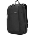 Imagem da oferta Mochila Targus 15.6" Intellect Essentials para notebook - TSB966GL Preto