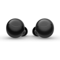 Imagem da oferta Echo Buds (Última geração): Fones de ouvido sem fio com cancelamento de ruído ativo e Alexa | Estojo de recarga sem