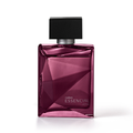 Imagem da oferta Essencial Atrai Masculino 100 ml