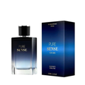 Imagem da oferta PERFUME PRESTIGE PURE SENSE NEW BRAND EDT MASCULINO 100ML