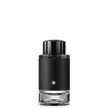 Imagem da oferta Perfume Montblanc Explorer Masculino Eau de Parfum 100 ml -  - Produtos para Cabelo Perfumes e Maquiagens