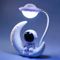 Imagem da oferta Luz Noturna Astronauta de Lua