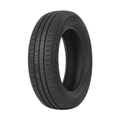 Imagem da oferta Pneu Kumho Aro 15 Ecowing ES31 185/60R15 84T