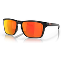 Imagem da oferta Óculos Oakley Sylas Black Ink w/PRIZM Ruby Pol