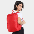 Imagem da oferta Mochila Fila 3D New 18L