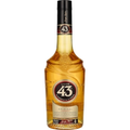 Imagem da oferta Licor 43 Diego Zamora 700 Ml