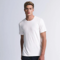 Imagem da oferta Daily T-shirt Insider