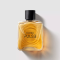 Imagem da oferta Eudora Pulse Desodorante Colônia 100ml