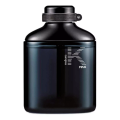 Imagem da oferta Natura K Max Deo Parfum 100 ml Para Homem