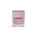 Imagem da oferta Perfume Ilía Florescer 50 ml