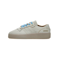 Imagem da oferta Tênis adidas Rivalry Summer Low Masculino