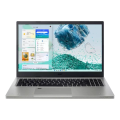 Imagem da oferta Notebook Acer Aspire Vero AV15-51-577Q Intel Core I5 16GB RAM 512GB SSD 15.6 Full HD W11 Pro