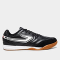 Imagem da oferta Chuteira Futsal Topper Maestro Club V Unissex