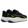 Imagem da oferta Tênis Puma Skyrocket Lite Masculino