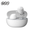 Imagem da oferta Fone de Ouvido QCY HT07 ANC 40db TWS Bluetooth 5.2