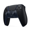 Imagem da oferta Controle PS5 para PC sem Fio DualSense