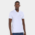 Imagem da oferta Camisa Polo Colcci Casual Masculina